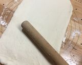 湯種でもちもち絶品食パン作り方7写真