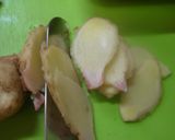 最小賢しい禁じ手のカレー作り方5写真
