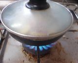 最小賢しい禁じ手のカレー作り方14写真