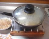 最小賢しい禁じ手のカレー作り方16写真