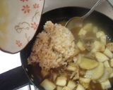 最小賢しい禁じ手のカレー作り方21写真
