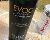 湯種でもちもち絶品食パン作り方6写真