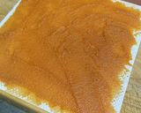 酒の肴に☆味噌漬け豆腐作り方4写真