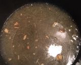 あごだしつゆで和風オムライス作り方8写真