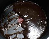 田楽味噌おでん作り方3写真