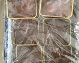 低糖小豆アイス 簡単作り方5写真