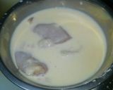 結構ケンタ風のフライドチキン作り方4写真