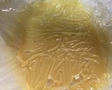 めっちゃ簡単クリームパン作り方7写真