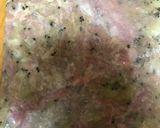【歯がない人の為の】肉豆腐(๑>◡<๑)作り方1写真