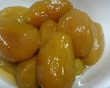 いちじくいろいろ作り方21写真