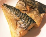 簡単30分◎フライパンでさばの味噌煮作り方11写真
