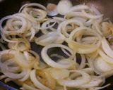 ステーキみたいなマグロ焼き。作り方4写真