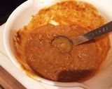 好きな具を好きなだけ＊酒粕たっぷり石狩鍋作り方3写真