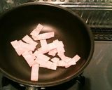 野菜たっぷり簡単おしゃれなキャベツスープ作り方2写真