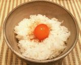 超美味しい♡万能♡ダシダ卵黄漬け♡作り方7写真