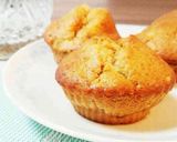 クリスマス★*トナカイカップケーキ*★作り方12写真
