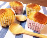 クリスマス★*トナカイカップケーキ*★作り方13写真