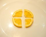 アサイー＆マキベリーのフルーツ紅茶作り方2写真