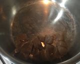 九州の豚汁 50分作り方3写真