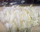 スープ餃子作り方1写真