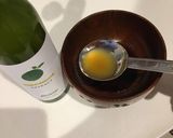 レンコンとこんにゃくの炒め煮作り方3写真