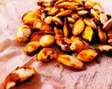 楽!南瓜の皮むき【下準備シリーズ】作り方5写真