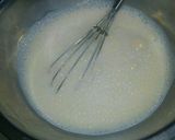 結構ケンタ風のフライドチキン作り方3写真