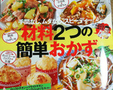 簡単！ピーマンとむね肉の細切り炒め作り方7写真