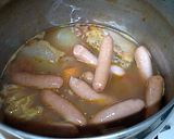 ポトフ作り方4写真