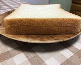 サクサク☆ツナ食パン作り方1写真