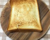 サクサク☆ツナ食パン作り方4写真