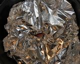 金目鯛の煮つけ作り方3写真
