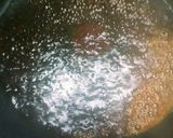 簡単！鶏肉deパリッ＆しっとり照り焼き♪作り方7写真