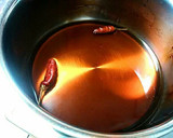 鮭の焼き漬け作り方3写真