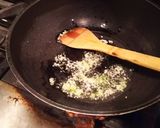 お気軽 タコライス作り方2写真
