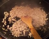 お気軽 タコライス作り方3写真