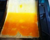 しっとり玉子焼き作り方3写真