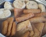 わが家のおでん作り方4写真