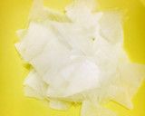 簡単5分☆和えるだけ大根塩昆布作り方1写真