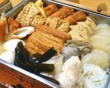 わが家のおでん作り方6写真