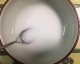簡単15分◎本格うまうま韓国風スープ♡作り方8写真