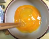 簡単15分◎本格うまうま韓国風スープ♡作り方10写真