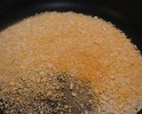 揚げない♪里芋コロッケ。作り方3写真