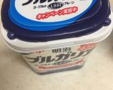 ドライフルーツで簡単☆いちじくヨーグルト作り方8写真