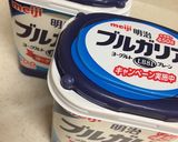 ドライフルーツで簡単☆いちじくヨーグルト作り方9写真