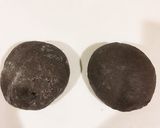 ★真っ黒★★ミニチョコブール作り方2写真