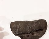 ★真っ黒★★ミニチョコブール作り方4写真