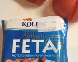 フェタチーズのトマトサラダ作り方1写真