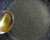 簡単ハム鍋作り方1写真