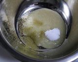 鶏ハム(塩麹で塩抜きなし)作り方2写真